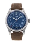 Pre-Owned Oris Big Crown Watch